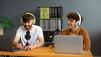 How AI-Powered Meme Creation Transforms Social Media Content Engagement Strategies