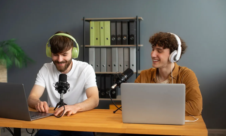 How AI-Powered Meme Creation Transforms Social Media Content Engagement Strategies