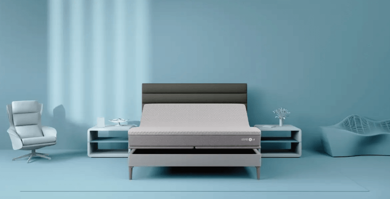 Enhancing Sleep Quality Through Smart Furniture Choices