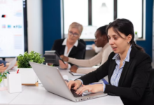 Building Smarter HR Operations in a Competitive Workforce