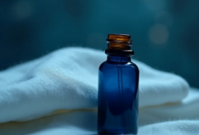 I Went Looking for a Sleep Peptide. What I Found Out Mattered More Than Which One I Picked.
