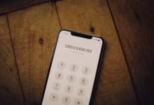 a beginner friendly guide to 8337823729