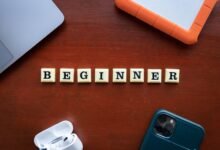 a detailed beginner guide