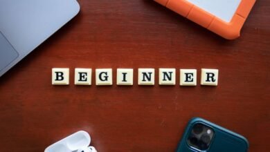 a detailed beginner guide