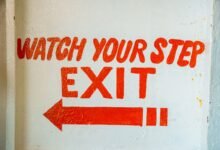 a simple guide stepwise detail