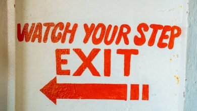 a simple guide stepwise detail