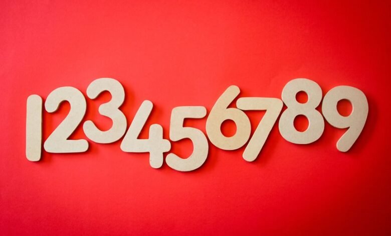 a simple guide to 8668649678