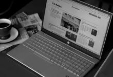 bageltechnews com top highlights