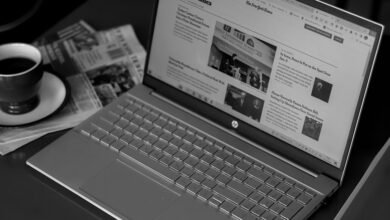 bageltechnews com top highlights