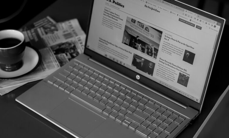 bageltechnews com top highlights