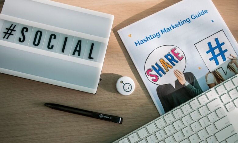 beginner guide to tomoson business