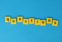 common faqs about clinician chinicoloog