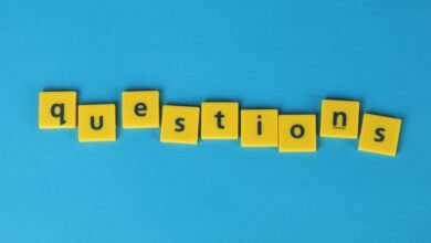 common faqs about clinician chinicoloog