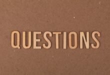 common faqs about keyboard errors