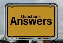 common faqs addressed 3526576233