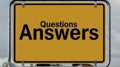 common faqs addressed 3526576233