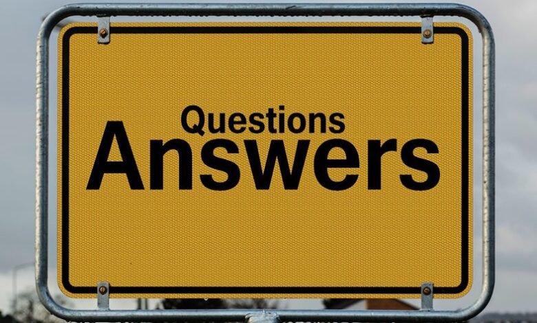 common faqs addressed 3526576233