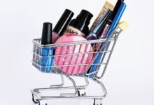 common questions about buy zjucagnavki