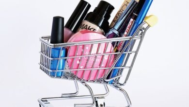 common questions about buy zjucagnavki