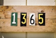 common questions about ip address 1164 68 127 15