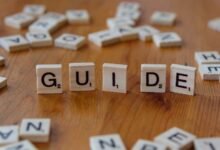 complete 912989378 helper guide