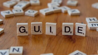 complete 912989378 helper guide