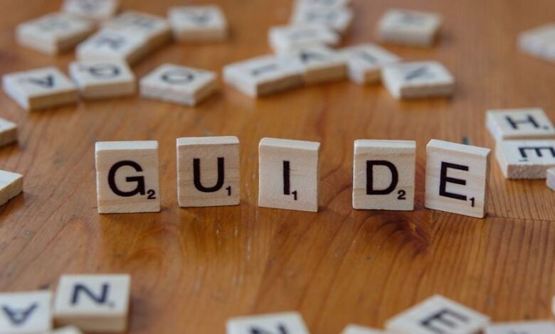 complete 912989378 helper guide
