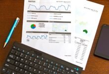 complete overview of 2109996369 worthiness