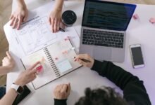 entretech org current overview summary