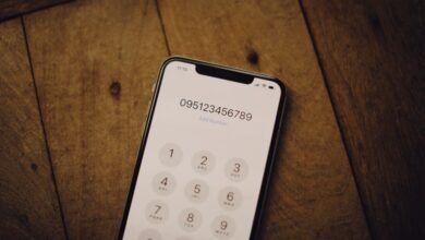 guide to 18664296045 details
