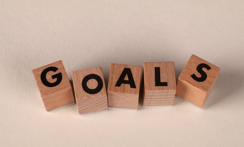 how to start 3509796675 successfully