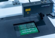industries processes and performance metrics
