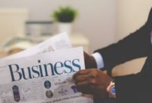 investing ideas from ontpress