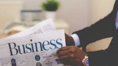 investing ideas from ontpress