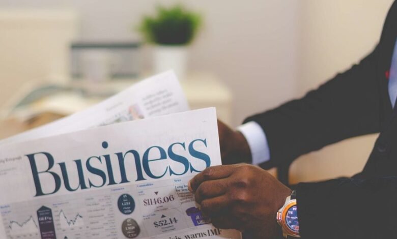 investing ideas from ontpress