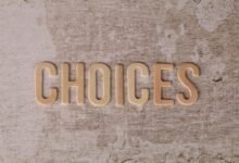 is 8444480325 the right choice