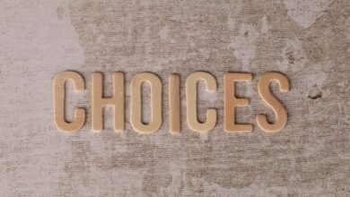 is 8444480325 the right choice