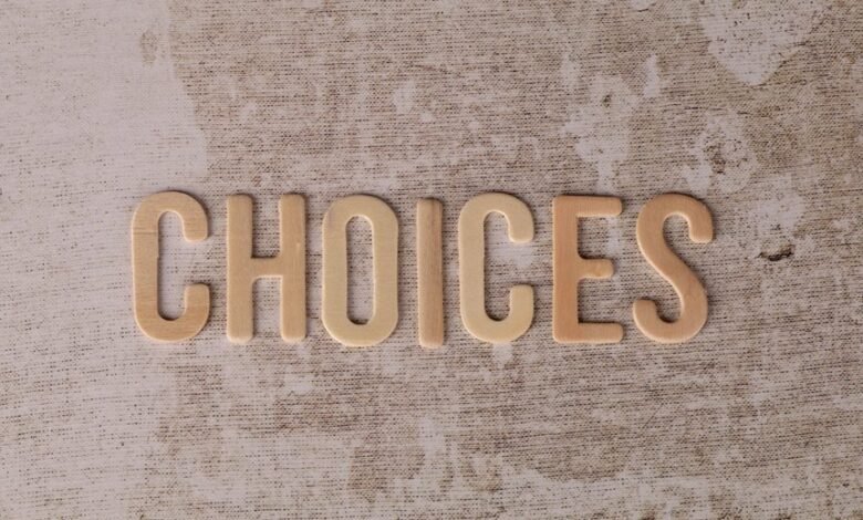 is 8444480325 the right choice