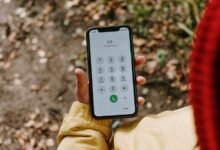 phone number lookup today