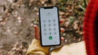 phone number lookup today