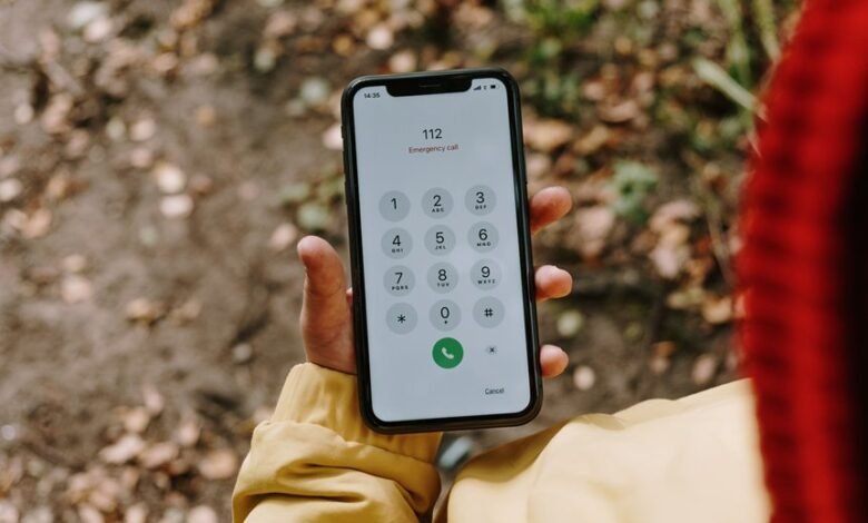 phone number lookup today