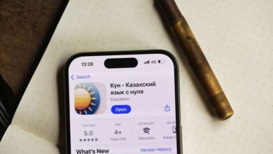 play version caladriusapk20192 details