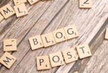 posts webtosociety com blog guide