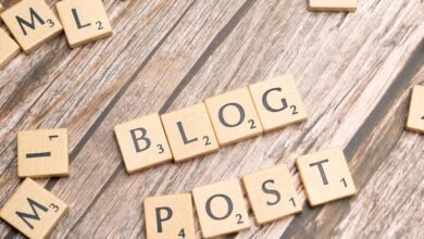 posts webtosociety com blog guide