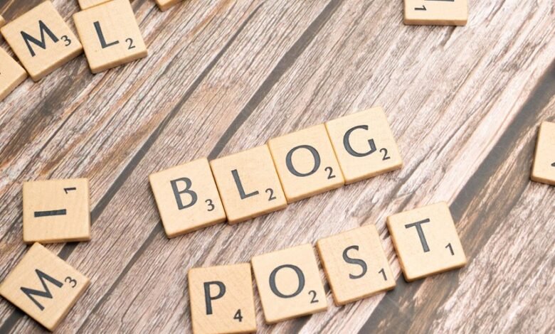 posts webtosociety com blog guide