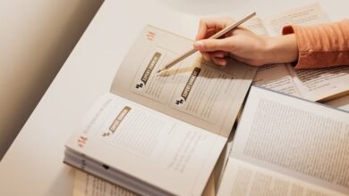 surgical tech study guide overview