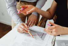 tomoson review process explained step by step