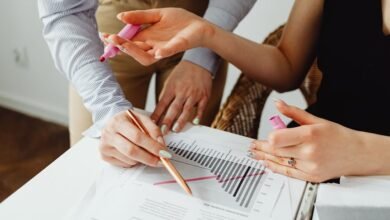 tomoson review process explained step by step