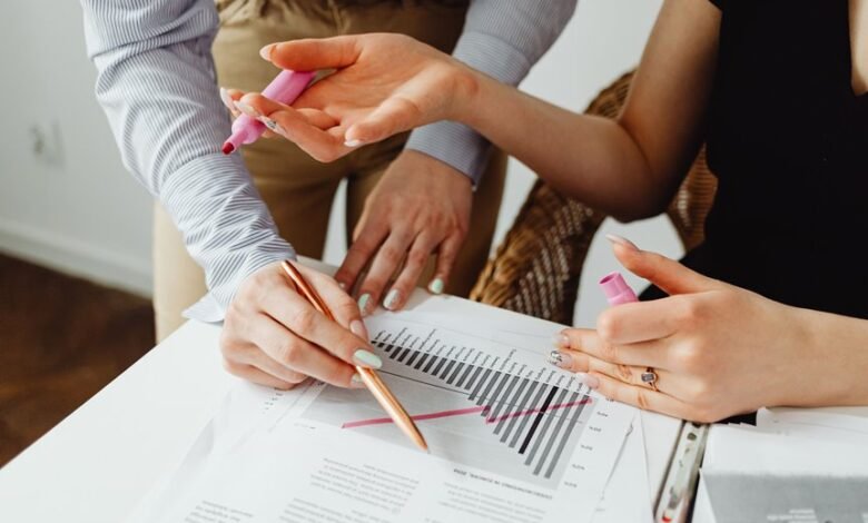 tomoson review process explained step by step