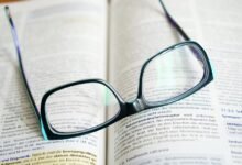 understanding messy step by step
